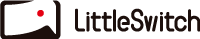 Webシステム・アプリ開発のLittleSwitch（リトルスイッチ）