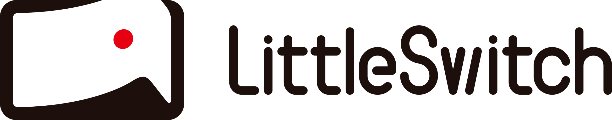 LittleSwitch